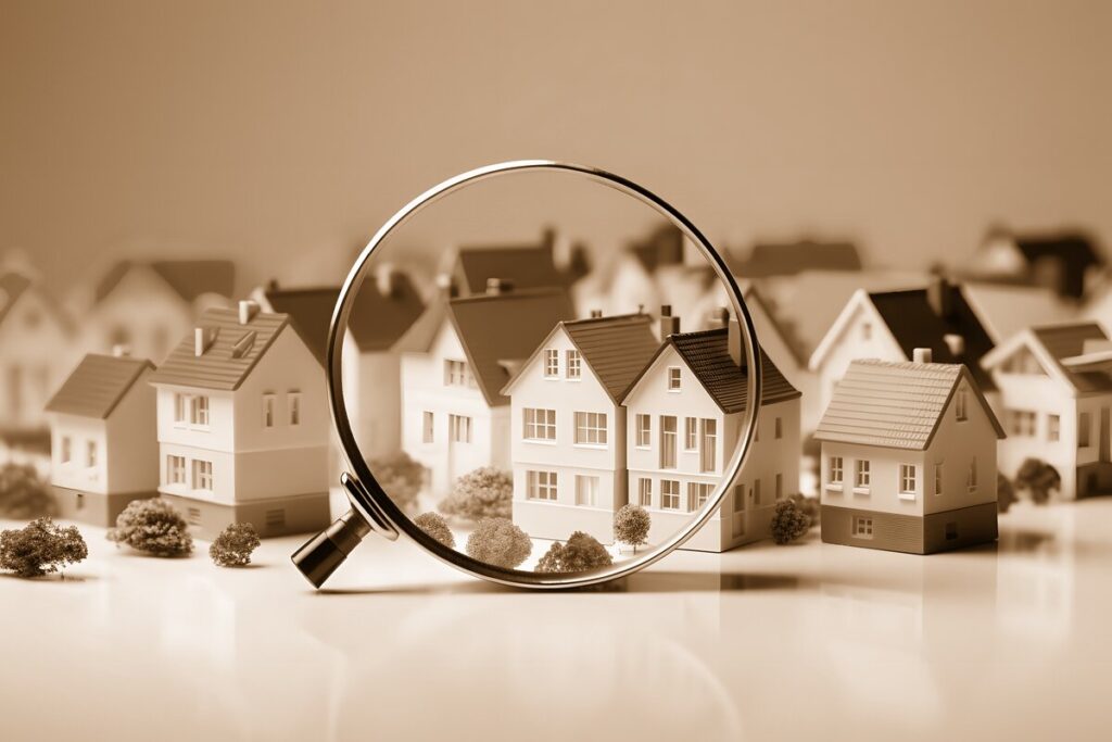 From Farmland to Family Homes: Exploring the Rich History and Heritage of South Belt, Belleville